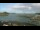 Webcam in Paimpol, 0.2 mi away
