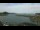 Webcam in Paimpol, 2.5 mi away