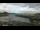 Webcam in Paimpol, 13.5 mi away
