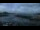 Webcam in Paimpol, 22.9 km entfernt