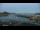 Webcam in Paimpol, 24.2 km entfernt