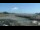 Webcam in Paimpol, 20.7 km