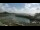 Webcam in Paimpol, 0 mi away