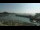 Webcam in Paimpol, 4.5 km