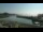Webcam in Paimpol, 24.2 km