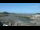 Webcam in Paimpol, 22.9 km