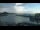 Webcam in Paimpol, 35.1 km entfernt