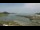 Webcam in Paimpol, 35.1 km