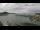 Webcam in Paimpol, 0 mi away