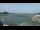 Webcam in Paimpol, 35.1 km
