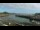 Webcam in Paimpol, 4.5 km entfernt