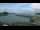 Webcam in Paimpol, 35.1 km