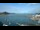 Webcam in Paimpol, 0 mi away