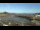 Webcam in Paimpol, 9.4 km entfernt