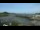 Webcam in Paimpol, 0 km