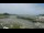 Webcam in Paimpol, 9.4 km