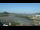 Webcam in Paimpol, 6.7 km