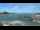 Webcam in Paimpol, 22.9 km entfernt