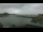 Webcam in Paimpol, 20.7 km entfernt