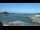 Webcam in Paimpol, 3.6 mi away