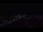 Webcam in Paris, 0 km entfernt