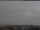 Webcam in Lyon, 14.7 mi away