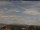 Webcam in Lyon, 3.6 mi away