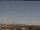 Webcam in Lyon, 2.5 mi away