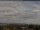 Webcam in Lyon, 8.3 mi away