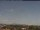 Webcam in Lione, 6.7 km