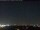 Webcam in Lyon, 3.9 mi away