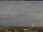 Webcam in Lyon, 24.8 km entfernt