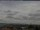 Webcam in Lione, 34.2 km