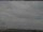 Webcam in Lyon, 9.3 km entfernt