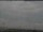 Webcam in Lyon, 6.7 km entfernt
