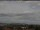 Webcam in Lyon, 7.5 mi away