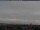 Webcam in Lyon, 3.9 mi away