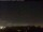 Webcam in Lyon, 16.3 km
