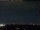 Webcam in Lione, 47.9 km