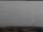 Webcam in Lyon, 2.5 mi away