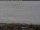 Webcam in Lyon, 3.9 mi away