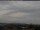 Webcam in Lyon, 6.1 mi away