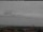 Webcam in Lyon, 9.6 mi away