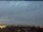 Webcam in Lione, 15.8 km