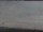 Webcam in Lyon, 6.1 mi away