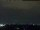 Webcam in Lyon, 34.2 km