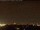 Webcam in Lyon, 19.5 km entfernt