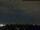 Webcam in Lyon, 9.9 km