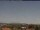 Webcam in Lyon, 7.5 mi away