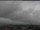 Webcam in Lyon, 15.4 mi away
